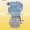 Mode EB 1151 DIfferential Pressure Transmitter