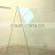 Reliance 3-19mm sheet glass