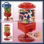 Motion-Activated Candy Dispenser Gum Nuts M&M Peanuts Automatic Touchless Sensor