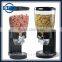 Dry Food Single Dispenser for Cereal