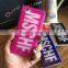 Words New Arrival Hot Selling Tpu Case for Iphone 6s 6plus