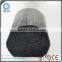PBT filament for all kind of industrial brushes purpose