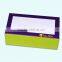PP storage container/plastic storage boxes