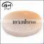 Wholesale Natural semi precious Healing Earth Stone Engraved Stones Set