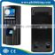 New TCP/IP fingerprint door access control system with free software management                        
                                                Quality Choice