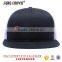 Foam Mesh Cap/ 6 Panel Mesh Trucker Caps Mesh Snapback Cap