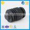 Auto Rubber Parts Absorber Shock Cushion Rubber