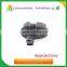 Dewalt 18v Battery Nicd Nimh Cells for Power Tools Rechargeable
