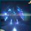 The new good quality plain creative LED umbrella