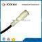 ABS sensor factory 60615270 for FIAT COUPE