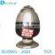 3299 Natural Flake Graphite For Steel Industry