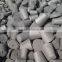 High Carbon Graphite Electrode Scrap for Sale