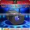 Osram 200w 5R / 132W 2R beam spot laser moving head light 3d scanner sniper lights