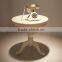 lounge funiture woooden tea table