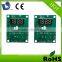 pcb design and assembly audio mp3 module sd memory card pcb circuit board