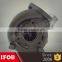 IFOB Car Part Supplier Engine Parts 17201-0L040 turbocharger oem For Toyota Car