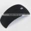 Wholesale high quality Arc touch Folding 2.4g wireless mouse for laptop/PC