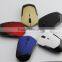 New 2.4G optical gaming mouse with factory competitive price