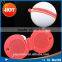 2015 popular usb best popular foldable ball shape mini speaker