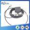 free sample high gain 28dB External Active GPS Antenna with FAKRA/SMA connector