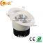 china cottage industry 45w/40w Ajustable cob down lights OMK-036