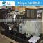 AC 100kva Diesel Generators Electric Generators Set Prices