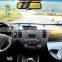Factory supply wholesale multi function 360 degree car magnet mobile phone scaffold