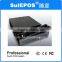 suie high quality metal cash box, pos cash drawer                        
                                                Quality Choice