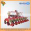 Farm machinery equipment no till corn seed drill /sunflower seed planter rowledge standard over 35cm