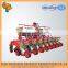 2015 Agricultural machine pneumatic precision 2 row corn planter