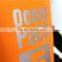 Fashion Good Waterproof Sportsdry Pouch