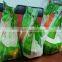 Powder automatic packaging machines, automatic packaging machines particles