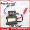 Factory Supply EXW Price 35W 55W 75W HID Xenon Ballast
