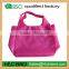 reusable grocery bags made in china Lidl in order HL-PB050
