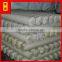 Garment tracingr Plotter Paper /plotter paper for garments factory
