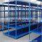 China mannufacture light - duty rack