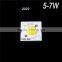 AC COB LED 110V 220V high power AC COB led