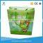 Top grade beautiful convenient pp bag for wholesale