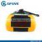 GF2000 Windows ce 6.0 rugged pda