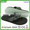 Light Weight Man EVA Summer Walk Flip Flop Sandals Men's Beach Slipper