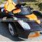 Hot sell kids High quality ride on car for kids ride on toys JE198