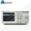 Keysight (Agilent) 54810A Infiniium Oscilloscope, 500MHz 2 PORTS
