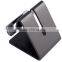 OEM aluminium profile made in China