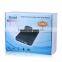 good quality jump starter,8000 mah Portable Multifunction Car Battery Jump Starter MND-505YM
