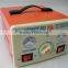 20A fast adjustable Lead Acid battery charger