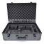 Waterproof Aluminum Case with Foam