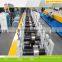 New Technology Full-Automatic Light Steel Keel Roll Forming Machine Labor Saved