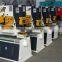 hydrauilc press machine 200T China supplier
