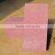 Reheating Furnace In Steel Industry Use Chrome Corundum Refractory Brick