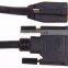 4K Define HDMI Cable with Screw for IPTV